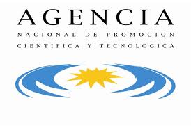 Agencia Nacional de Promoción Científica y Tecnológica